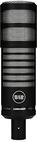 Amazon.co.jp: 512 AUDIO (512オーディオ) Limelight